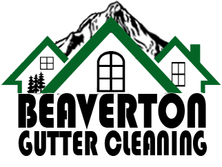 BEAVERTON GUTTER CLEANING™ (503) 567-8803