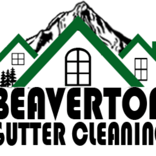 Beaverton Gutter Cleaning